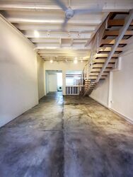 Niven Road (D9), Detached #426171321